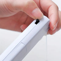 Load image into Gallery viewer, LED Flat Panel Reading Light
