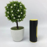 Load image into Gallery viewer, Pet Hair Remover Brush
