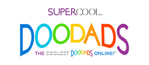 SuperCool Doodads