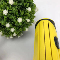 Load image into Gallery viewer, Pet Hair Remover Brush
