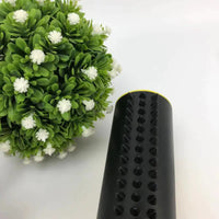 Load image into Gallery viewer, Pet Hair Remover Brush
