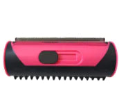 Load image into Gallery viewer, Pet Hair Remover Brush

