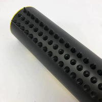 Load image into Gallery viewer, Pet Hair Remover Brush
