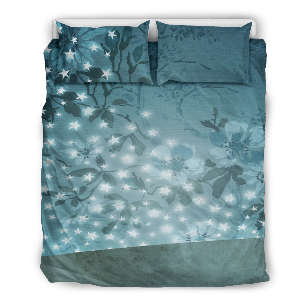 Fantasy Night Sky Bedding Set - $114.95 - $124.95