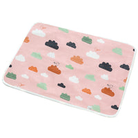 Load image into Gallery viewer, Washable Pet Training Pad
