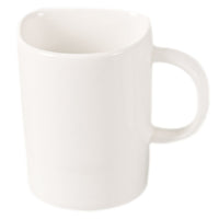 Load image into Gallery viewer, Ceramic Cookies Mug
