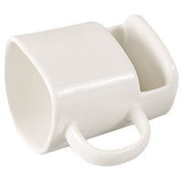 Load image into Gallery viewer, Ceramic Cookies Mug
