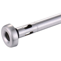 Load image into Gallery viewer, Stainless Steel Cooling Stick For Bottled Drinks - Set of 2
