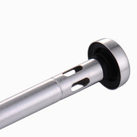 Load image into Gallery viewer, Stainless Steel Cooling Stick For Bottled Drinks - Set of 2
