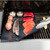 Load image into Gallery viewer, Teflon Barbecue Grill Mat
