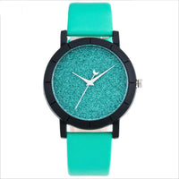 Load image into Gallery viewer, Romantic Starry Sky Watch
