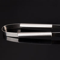 Load image into Gallery viewer, BBQ Stainless Steel Grilling Tool Set
