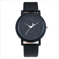 Load image into Gallery viewer, Romantic Starry Sky Watch
