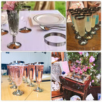 Load image into Gallery viewer, Disposable Wine Glasses
