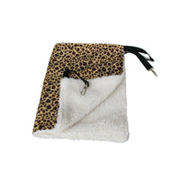 Load image into Gallery viewer, Cat Hanging Hammock
