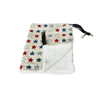 Load image into Gallery viewer, Cat Hanging Hammock
