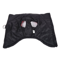 Load image into Gallery viewer, Warm Waterproof Dog Vest
