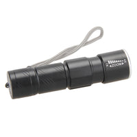 Load image into Gallery viewer, USB Rechargeable Flashlight 
