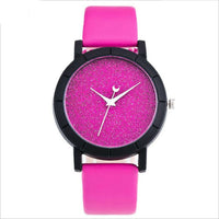 Load image into Gallery viewer, Romantic Starry Sky Watch
