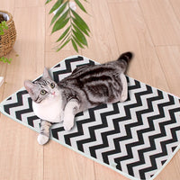 Load image into Gallery viewer, Washable Pet Training Pad
