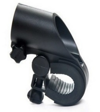 Load image into Gallery viewer, Bike Flashlight Combo
