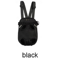 Load image into Gallery viewer, Dog Front Facing Carrier
