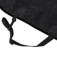 Load image into Gallery viewer, Dog Quilted Car Seat Cover
