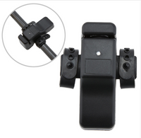 Load image into Gallery viewer, Digital Fishing Bite Alarm
