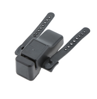 Load image into Gallery viewer, Digital Fishing Bite Alarm
