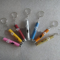 Load image into Gallery viewer, Cat &amp; Dog Laser Pointer Toy
