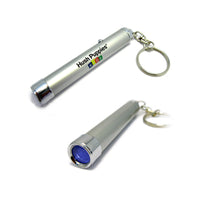 Load image into Gallery viewer, Cat &amp; Dog Laser Pointer Toy
