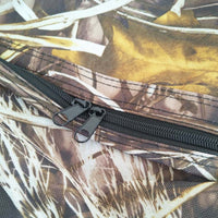 Load image into Gallery viewer, Compound Bow Padded Case
