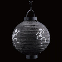 Load image into Gallery viewer, LED Paper Lantern Set
