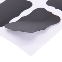 Load image into Gallery viewer, Chalkboard Labels - Set of 36
