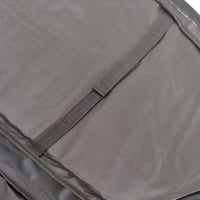 Load image into Gallery viewer, Compound Bow Padded Case
