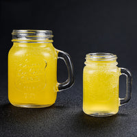 Load image into Gallery viewer, Mini Crystal Mugs
