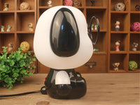 Load image into Gallery viewer, Dog Night Light
