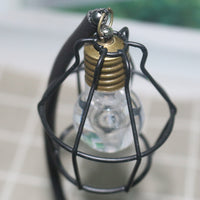 Load image into Gallery viewer, Black Cat Nightlight
