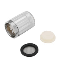 Load image into Gallery viewer, Water Faucet with LED Light
