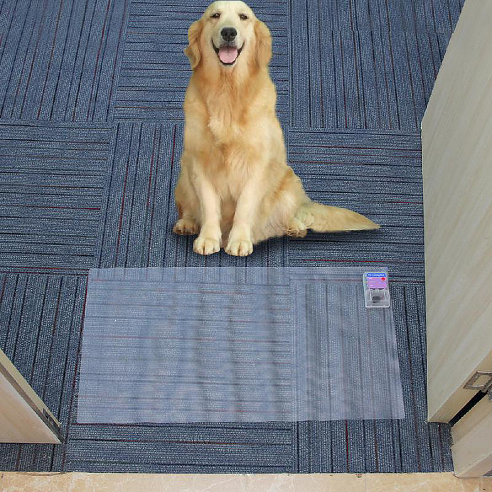 Waterproof Dog Training Mat