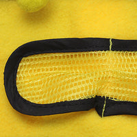 Load image into Gallery viewer, Bee Costume for Dogs or Cats
