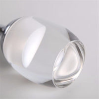 Load image into Gallery viewer, Wine Glass Pendant Light
