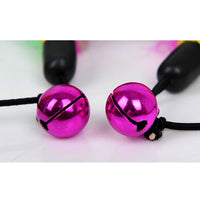 Load image into Gallery viewer, Cat Rod With Feather Toy
