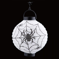 Load image into Gallery viewer, LED Paper Lantern Set
