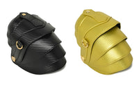 Load image into Gallery viewer, Skull Shoulder Handbag
