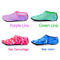 Load image into Gallery viewer, Unisex Sports Shoes
