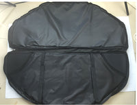 Load image into Gallery viewer, Compound Bow Padded Case
