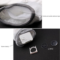 Load image into Gallery viewer, LED Light Gloves
