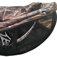 Load image into Gallery viewer, Compound Bow Padded Case
