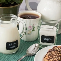 Load image into Gallery viewer, Chalkboard Labels - Set of 36
